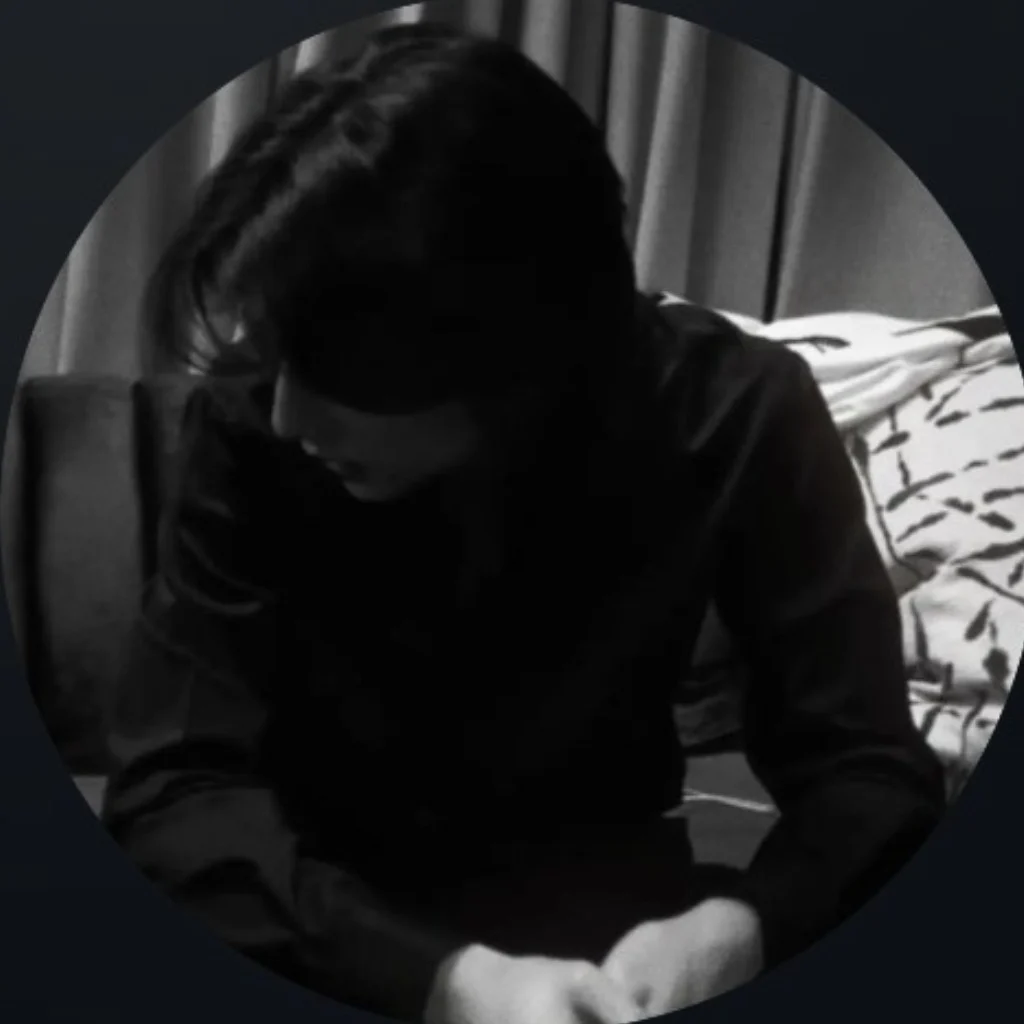 Profil