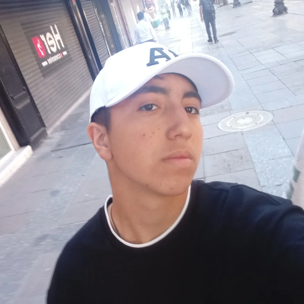 Profil
