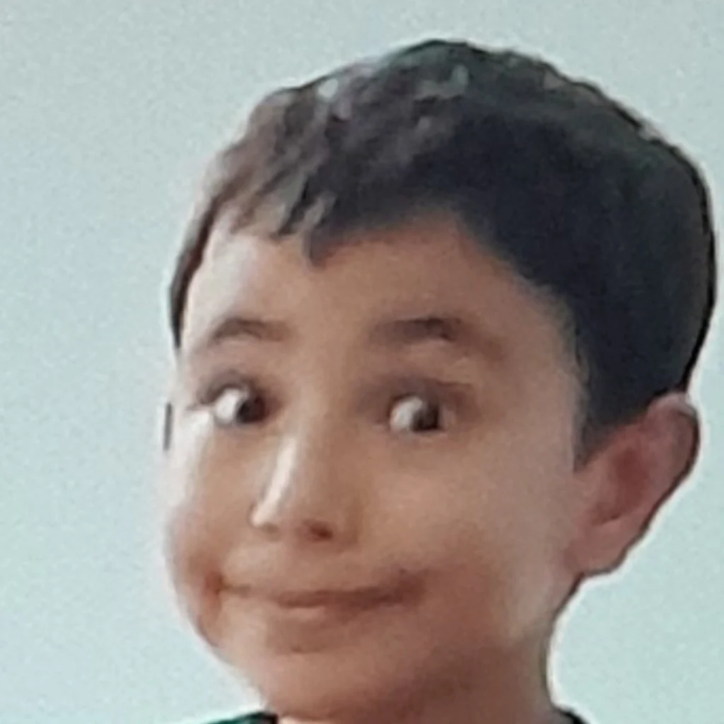 Profil