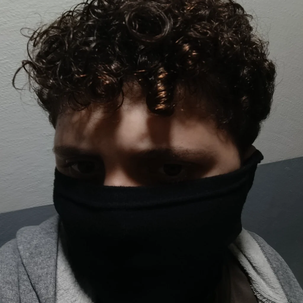 Profil