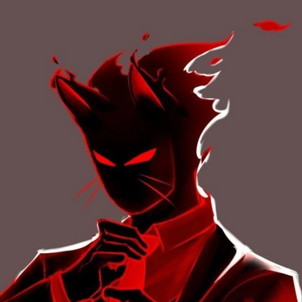 Profil