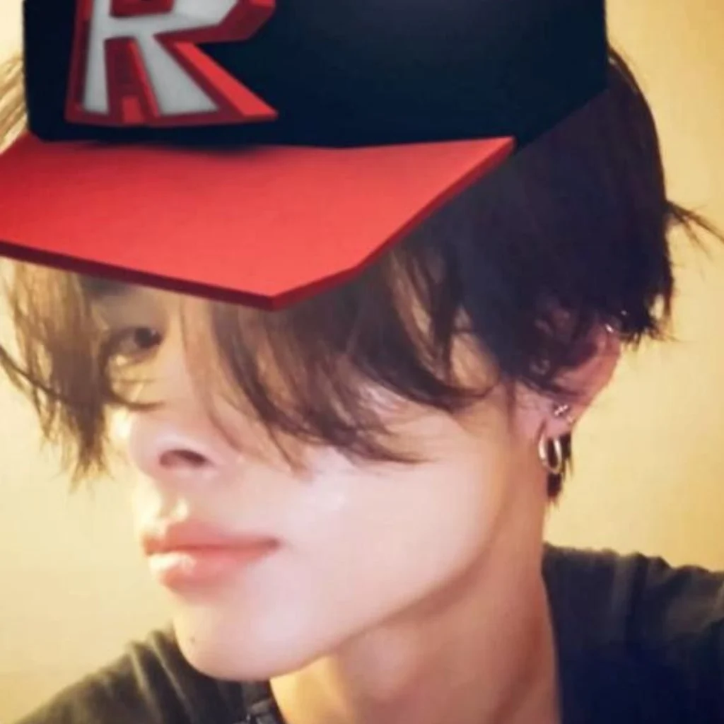 Profil