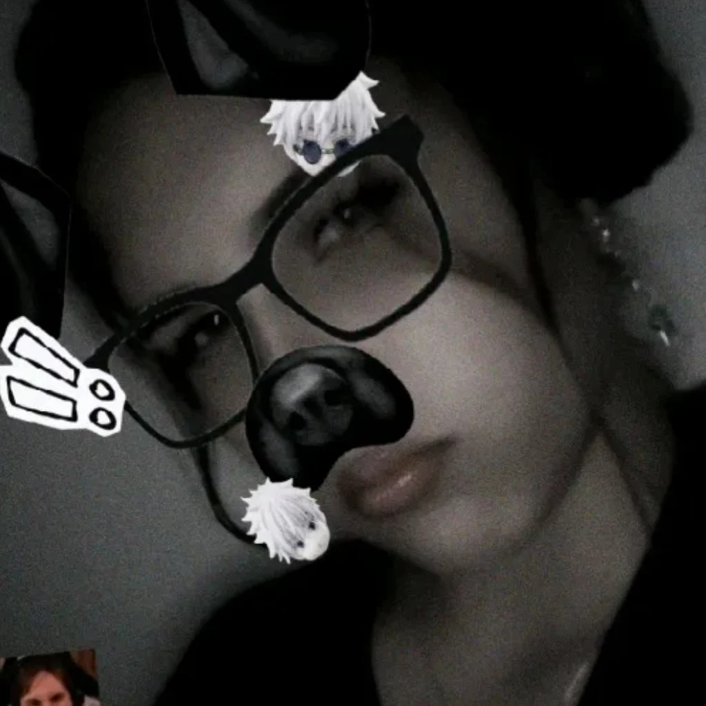 Profil
