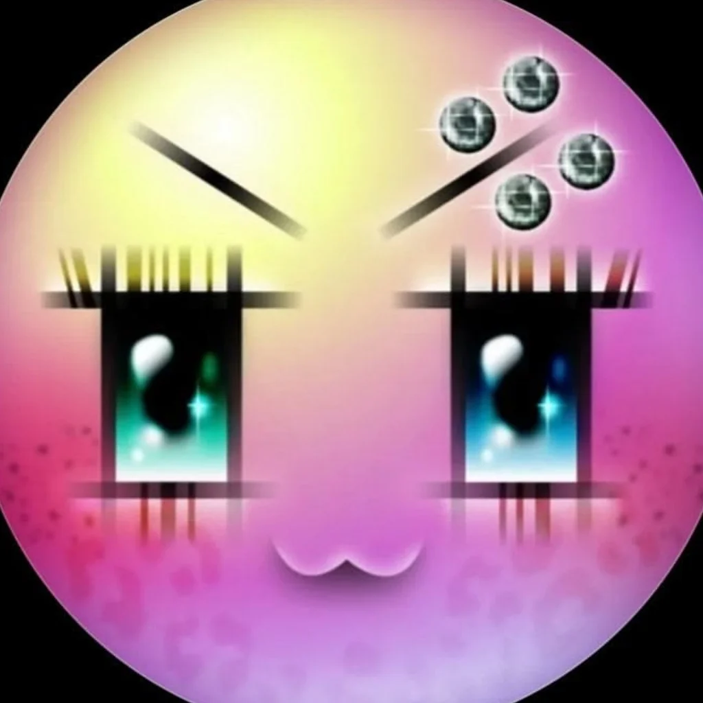 Profil