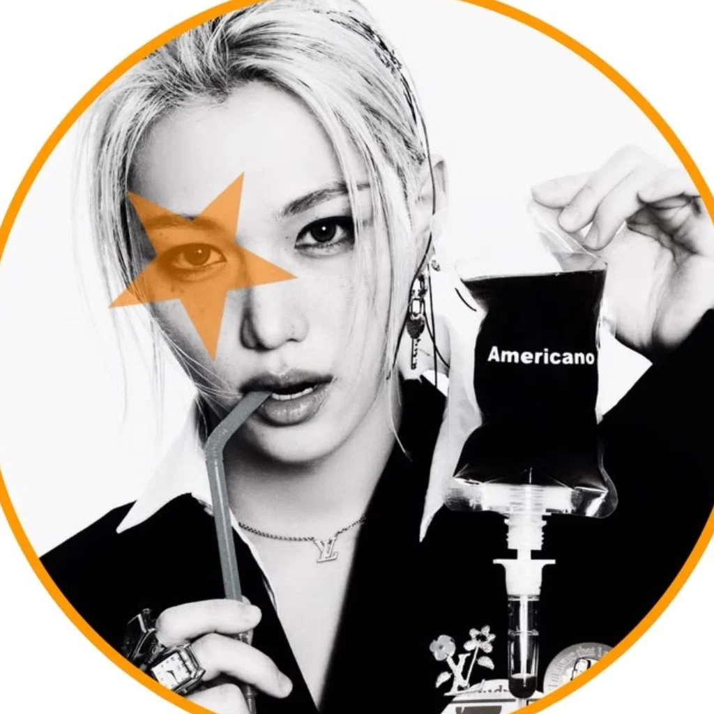 Profil