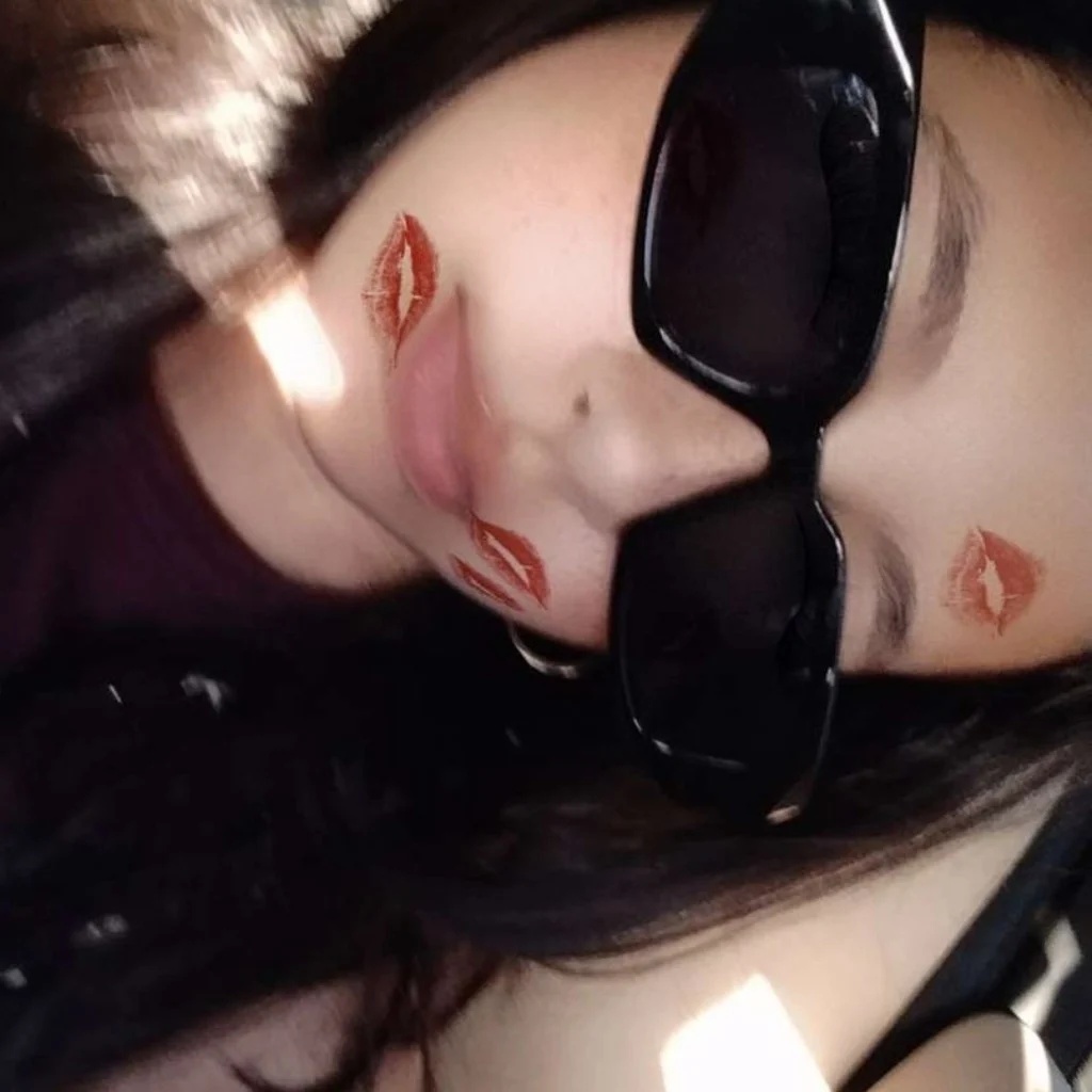 Profil