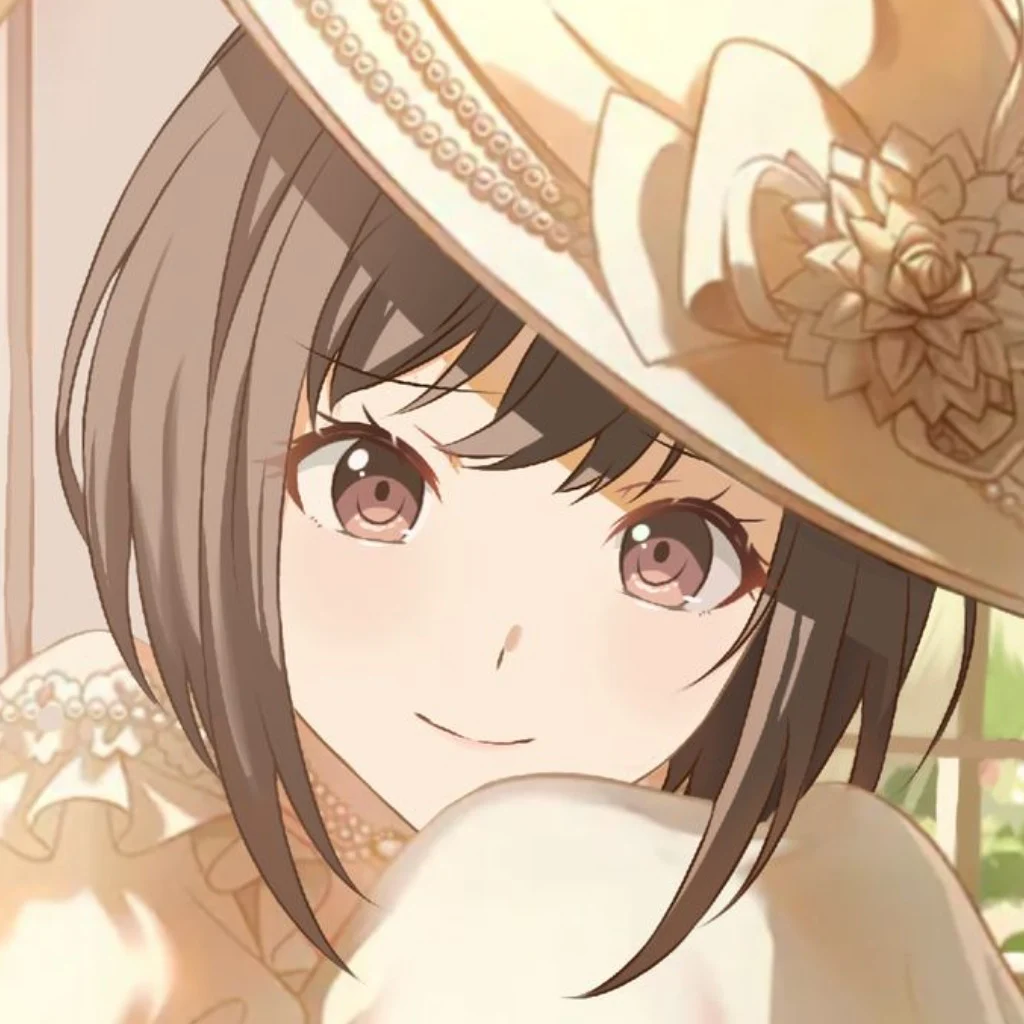 Profil