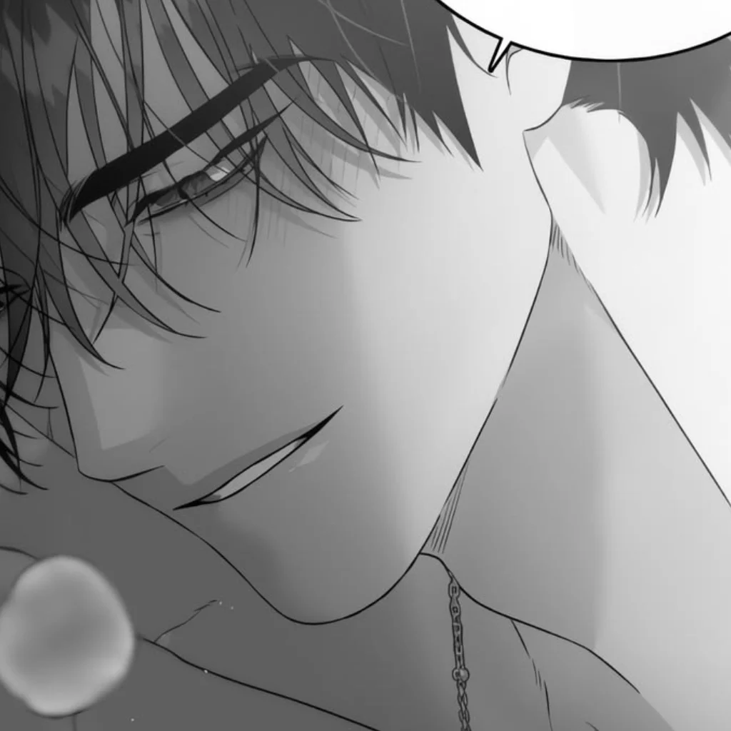 Profil