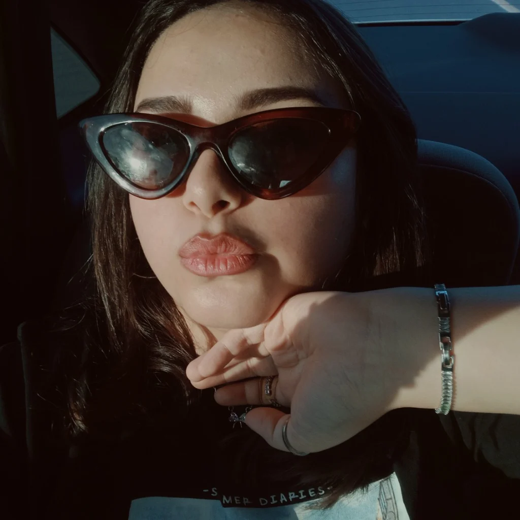Profil