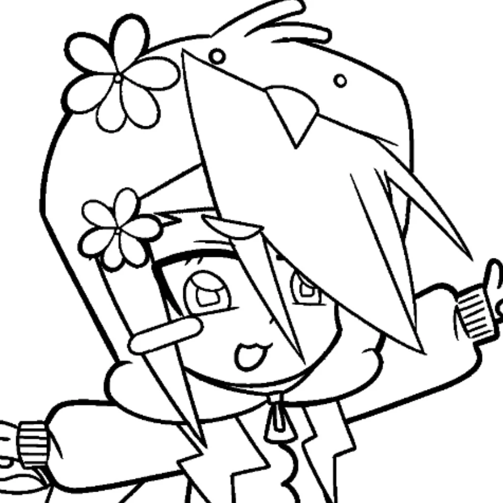 Profil