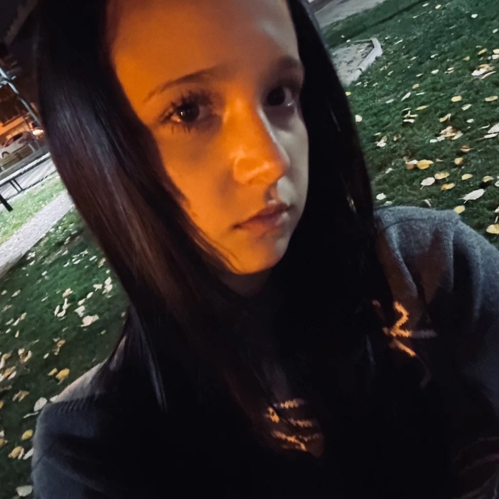 Profil
