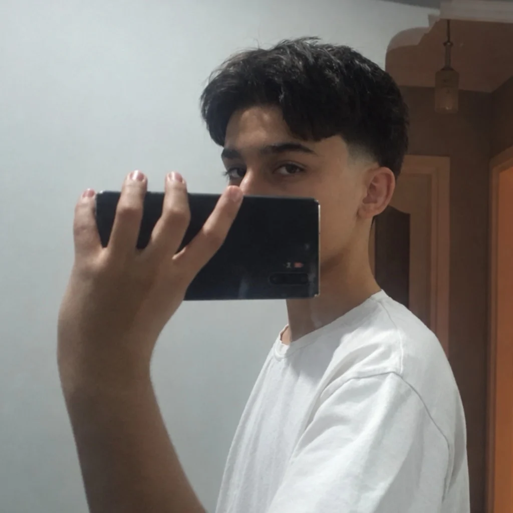 Profil