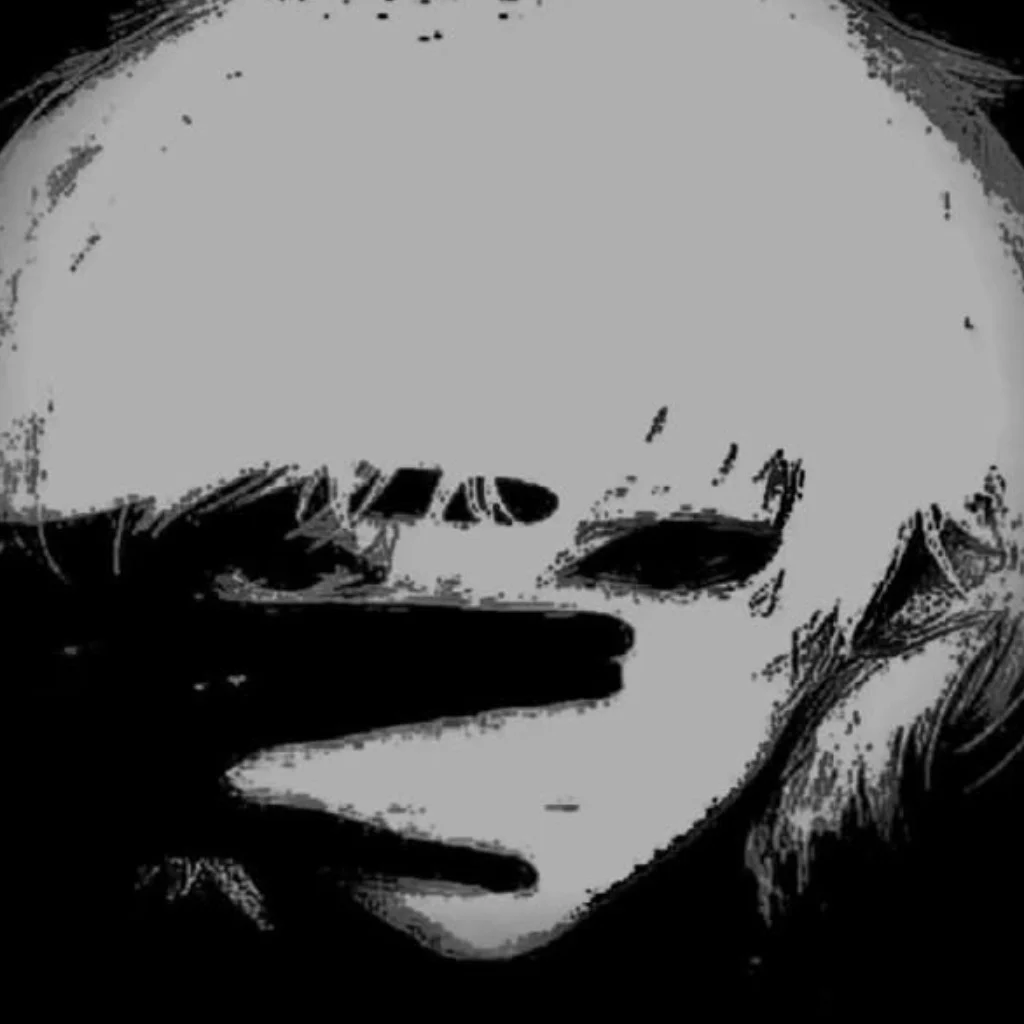 Profil