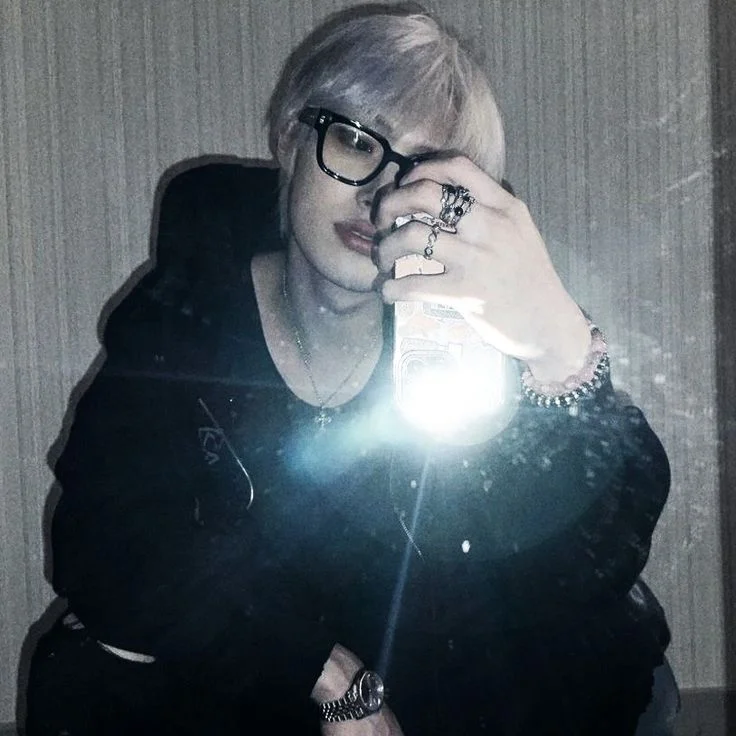 Profil