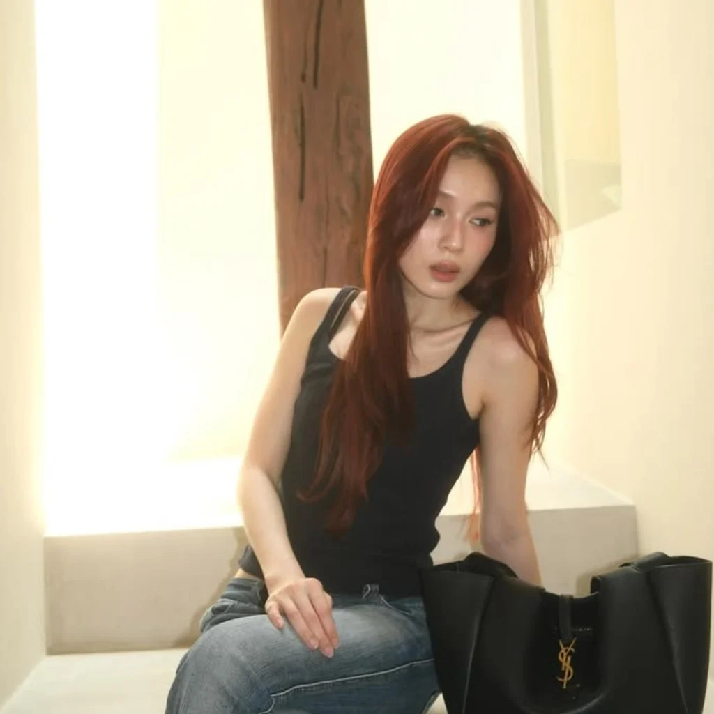 Profil