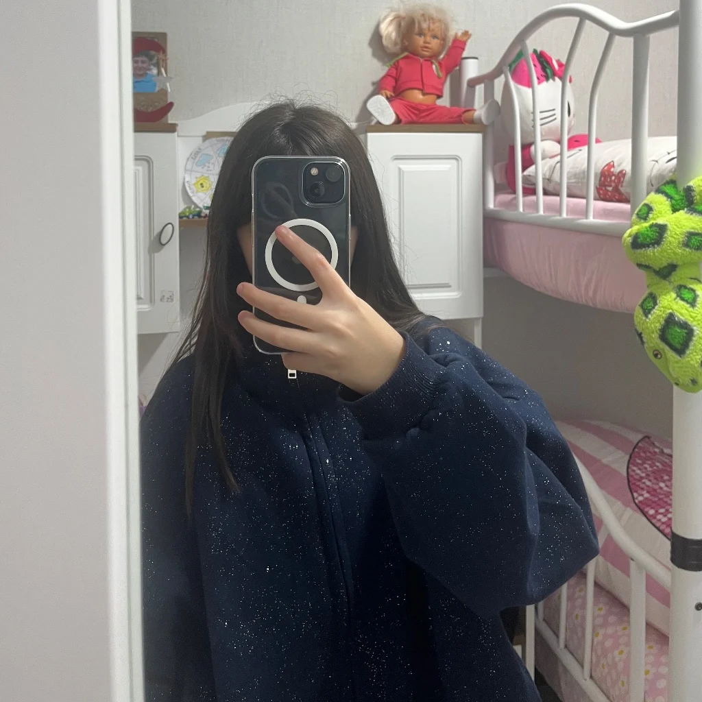 Profil