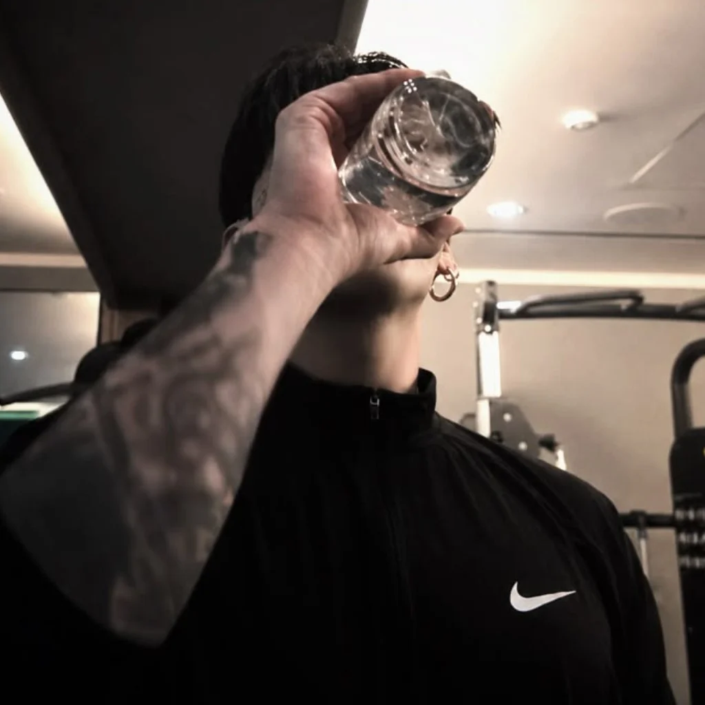 Profil