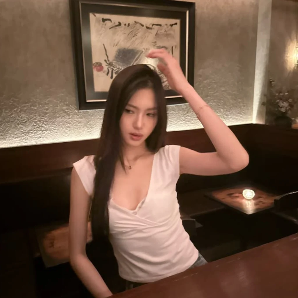 Profil