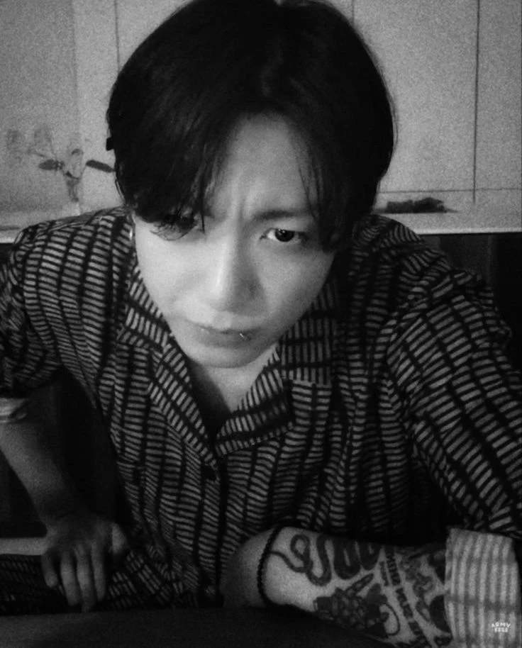 Profil