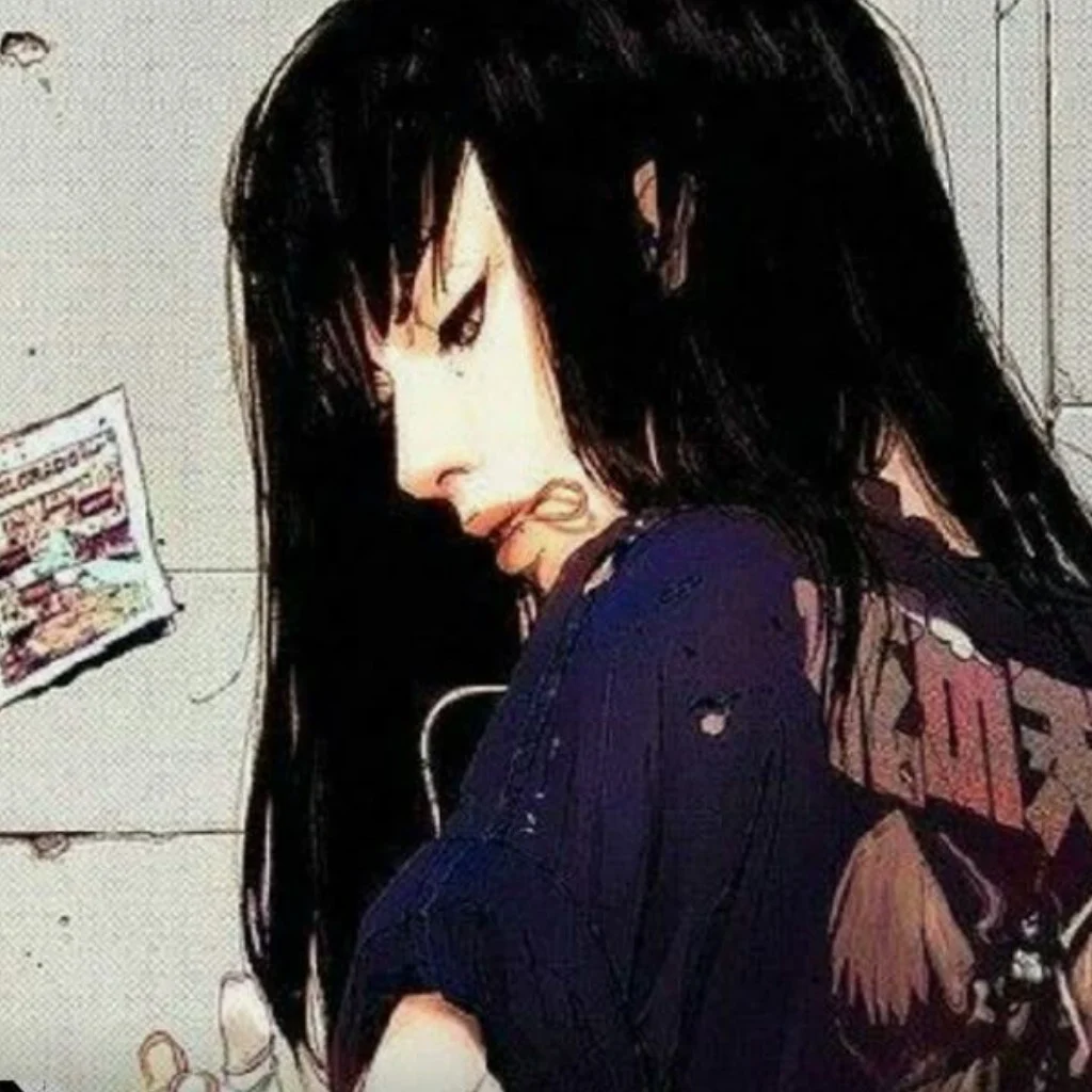 Profil