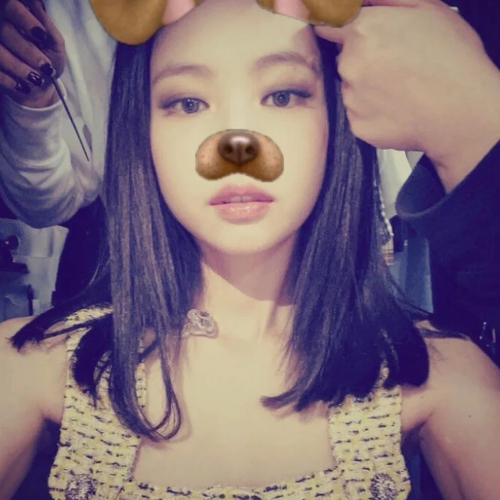 Profil