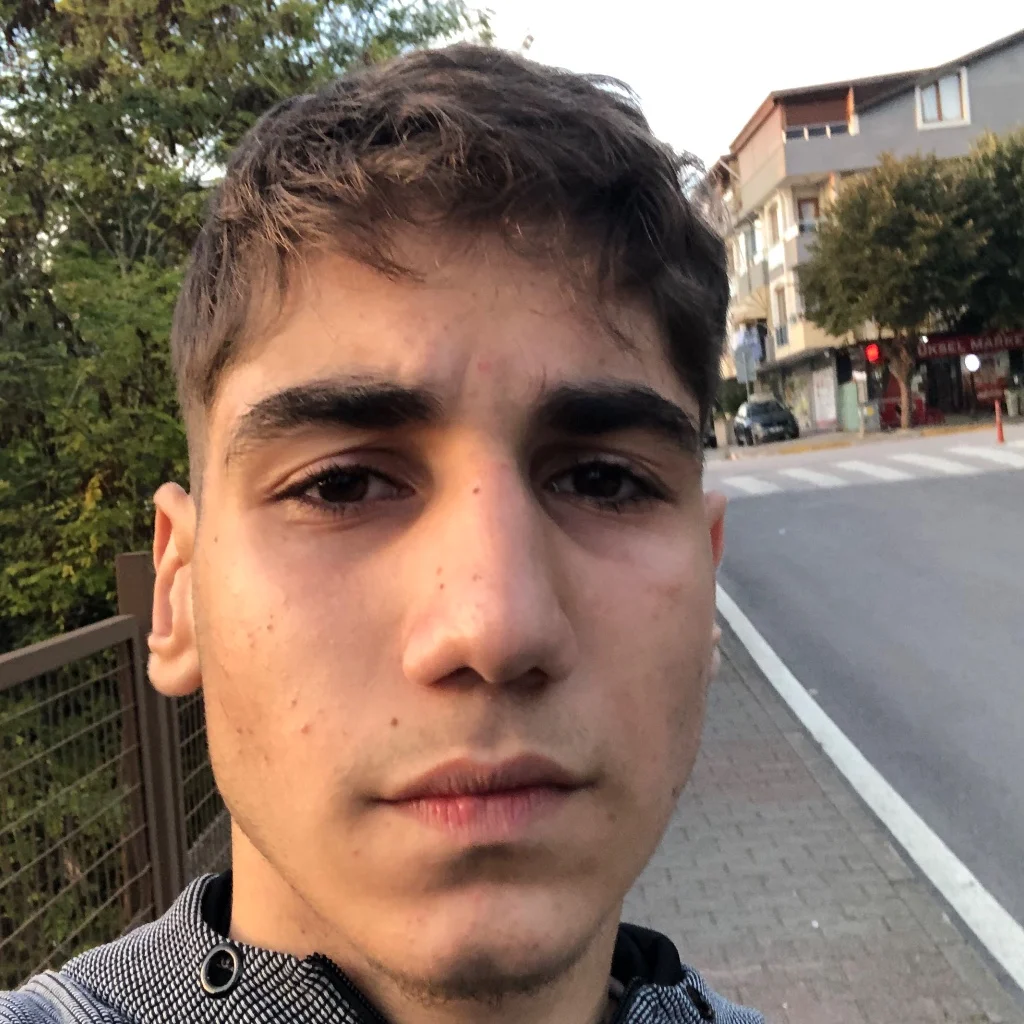 Profil
