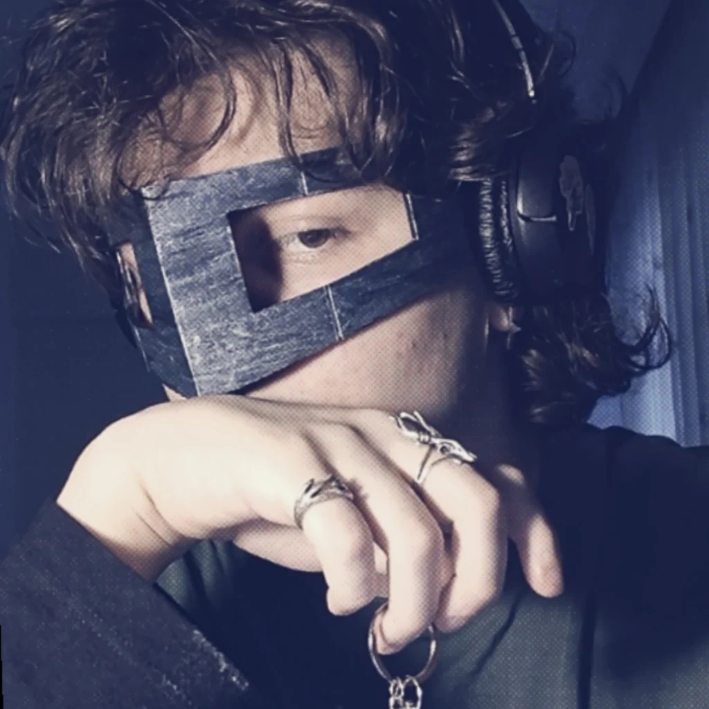 Profil