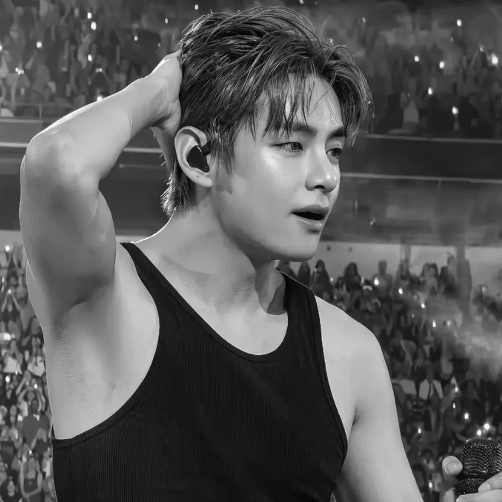 Profil