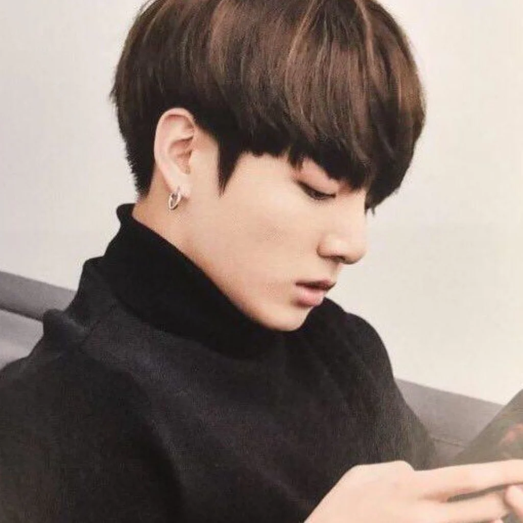 Profil