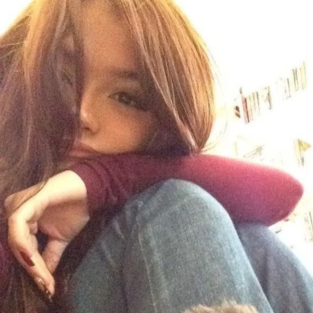 Profil