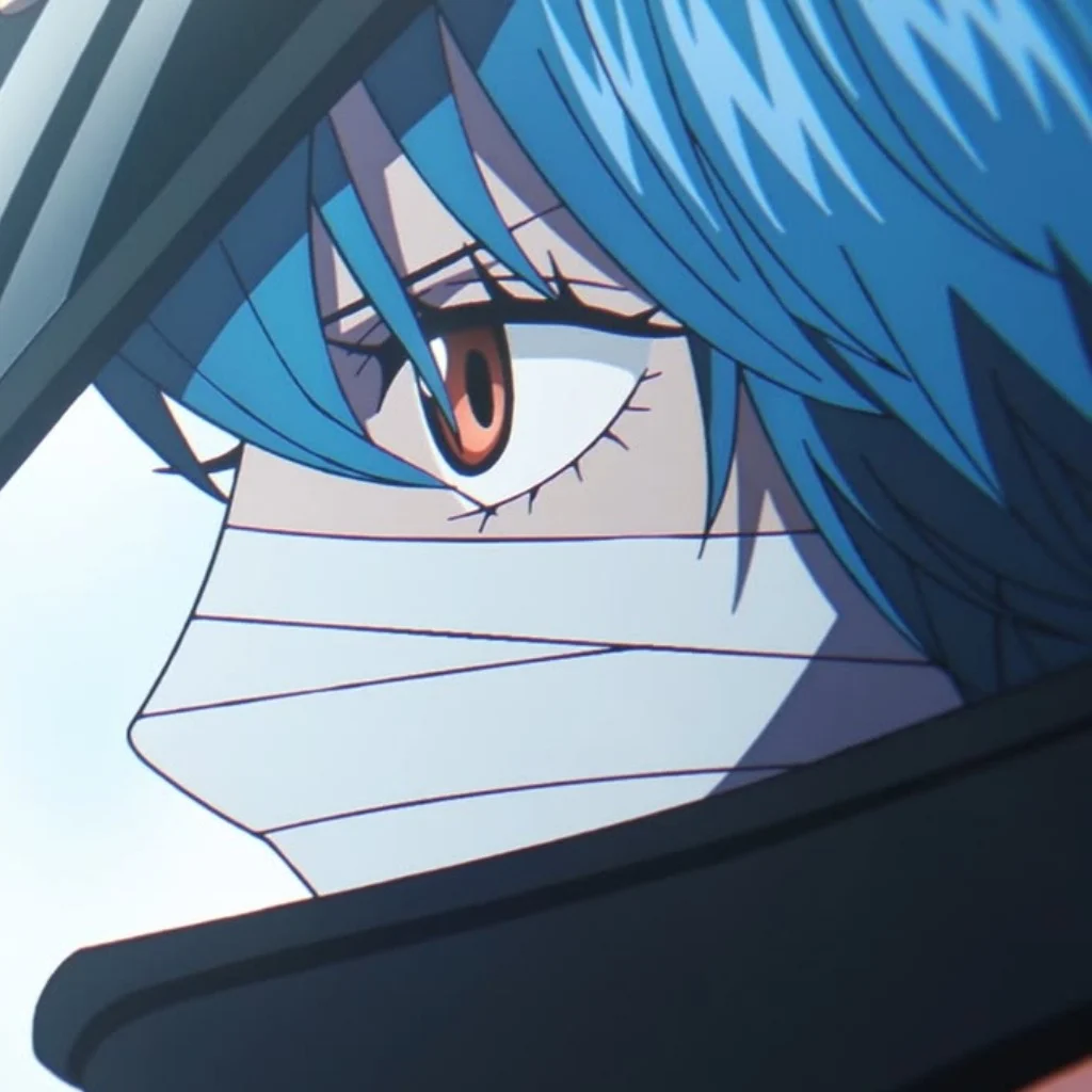 Profil