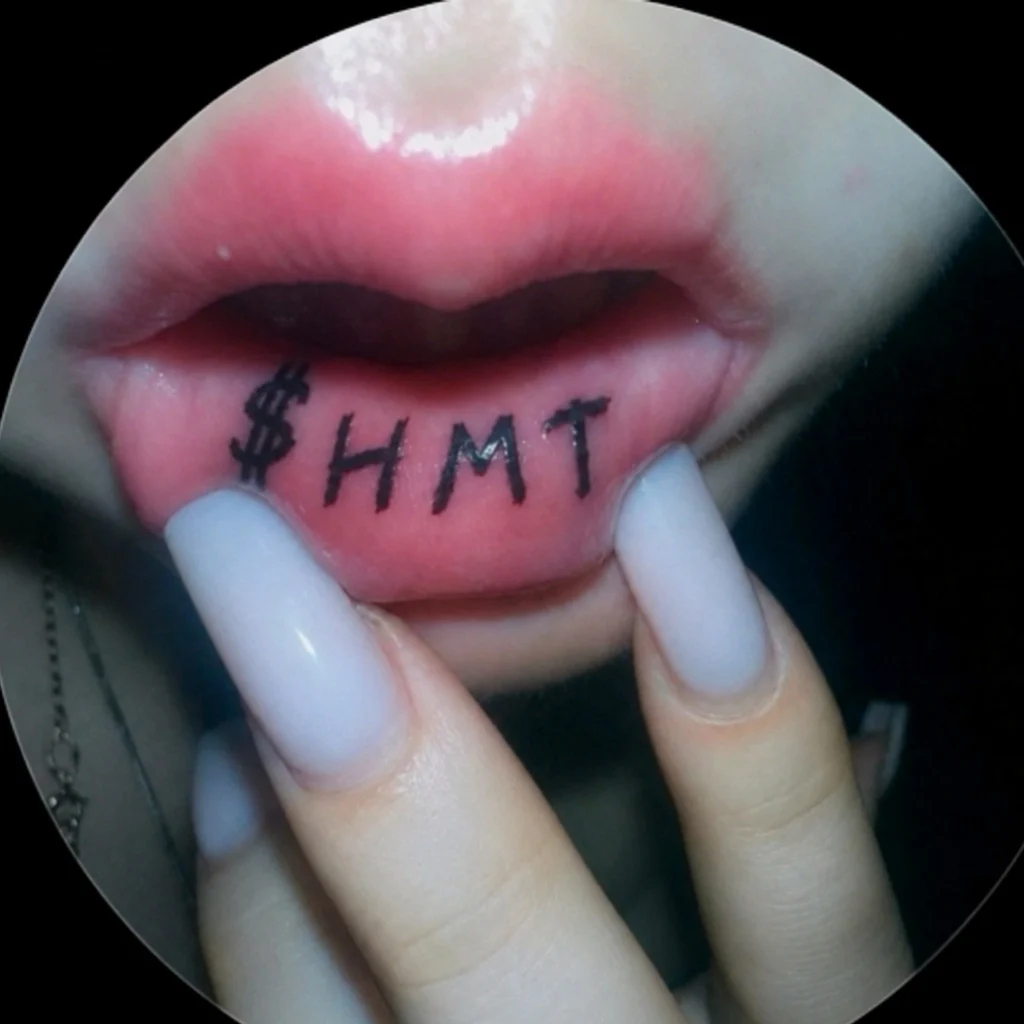 Profil