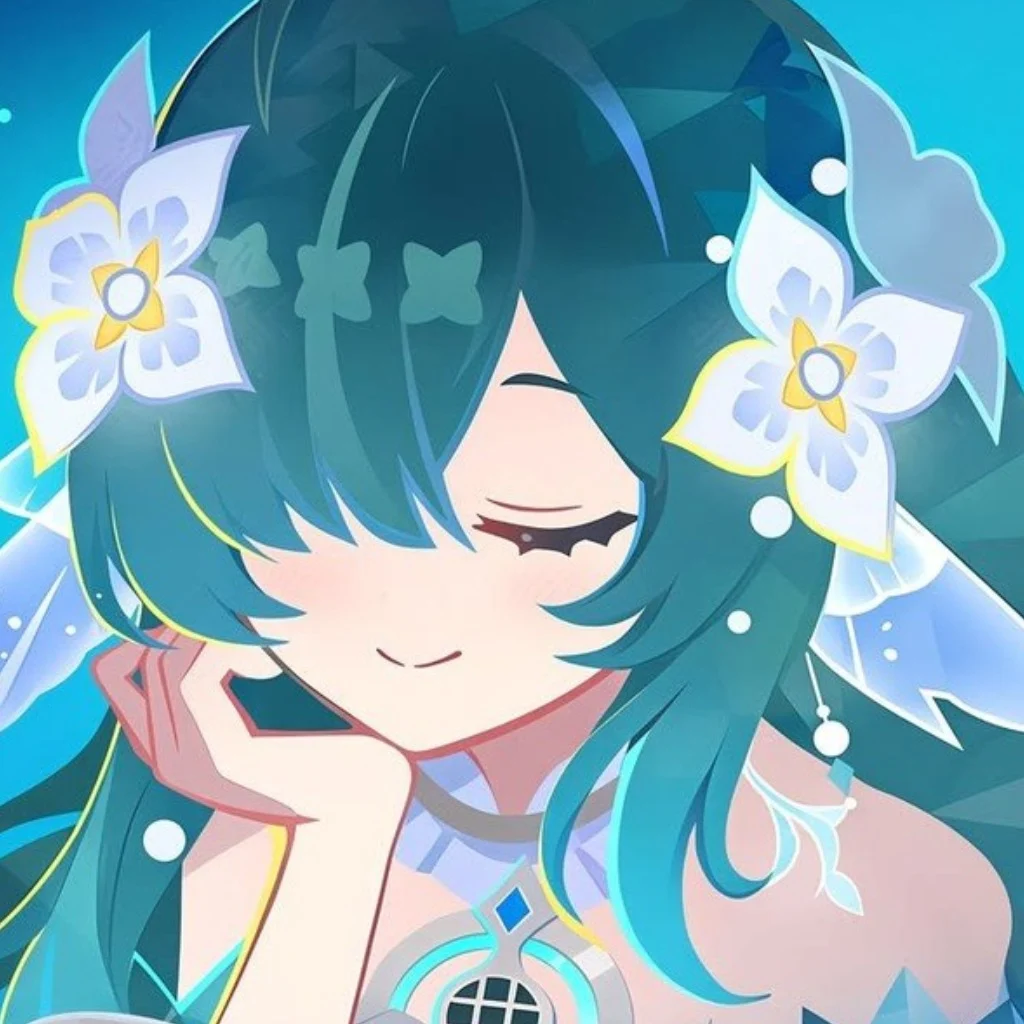 Profil