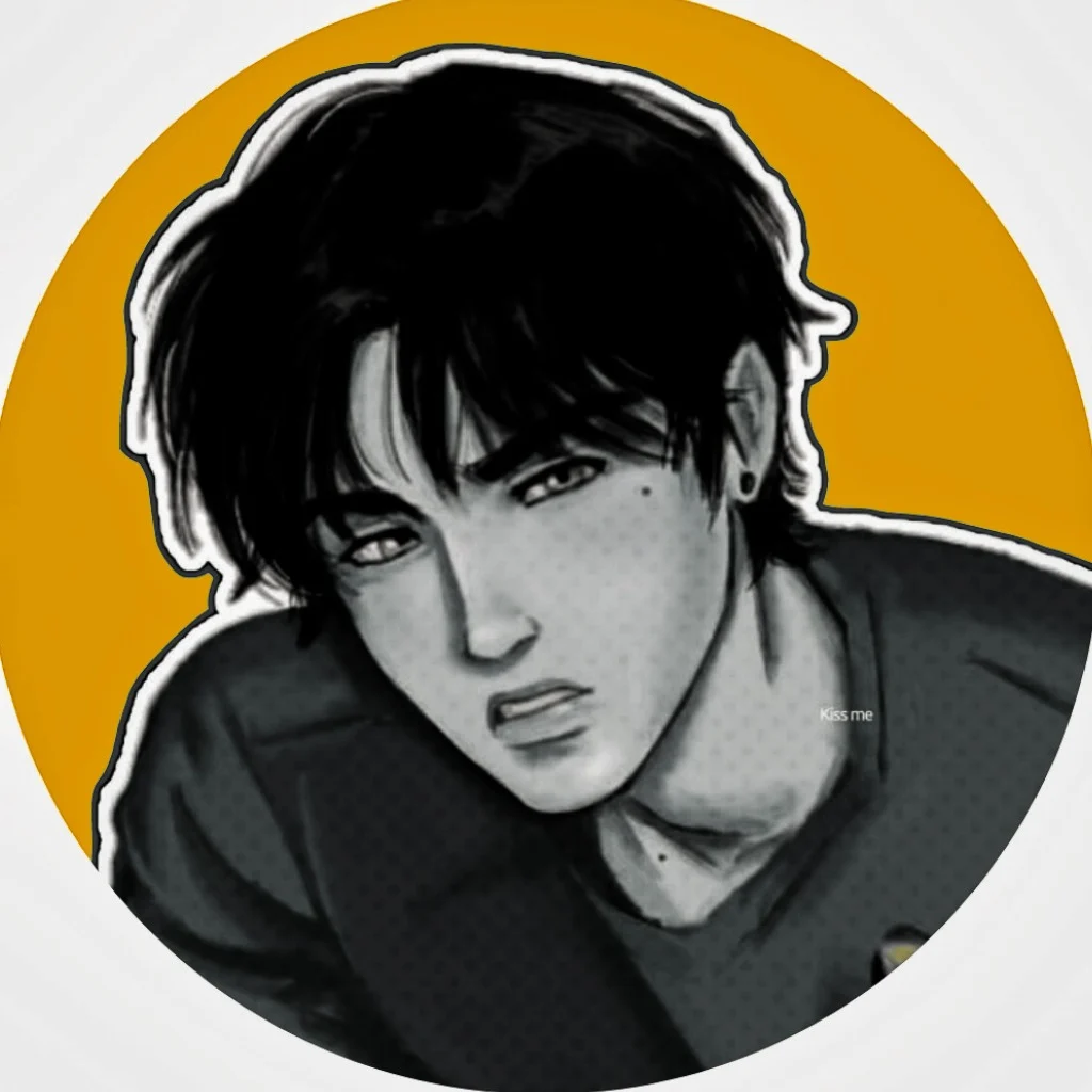 Profil