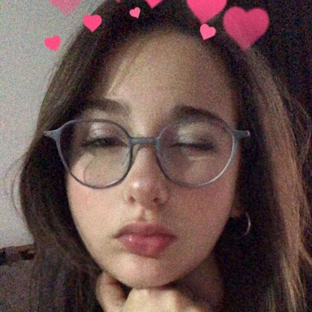 Profil