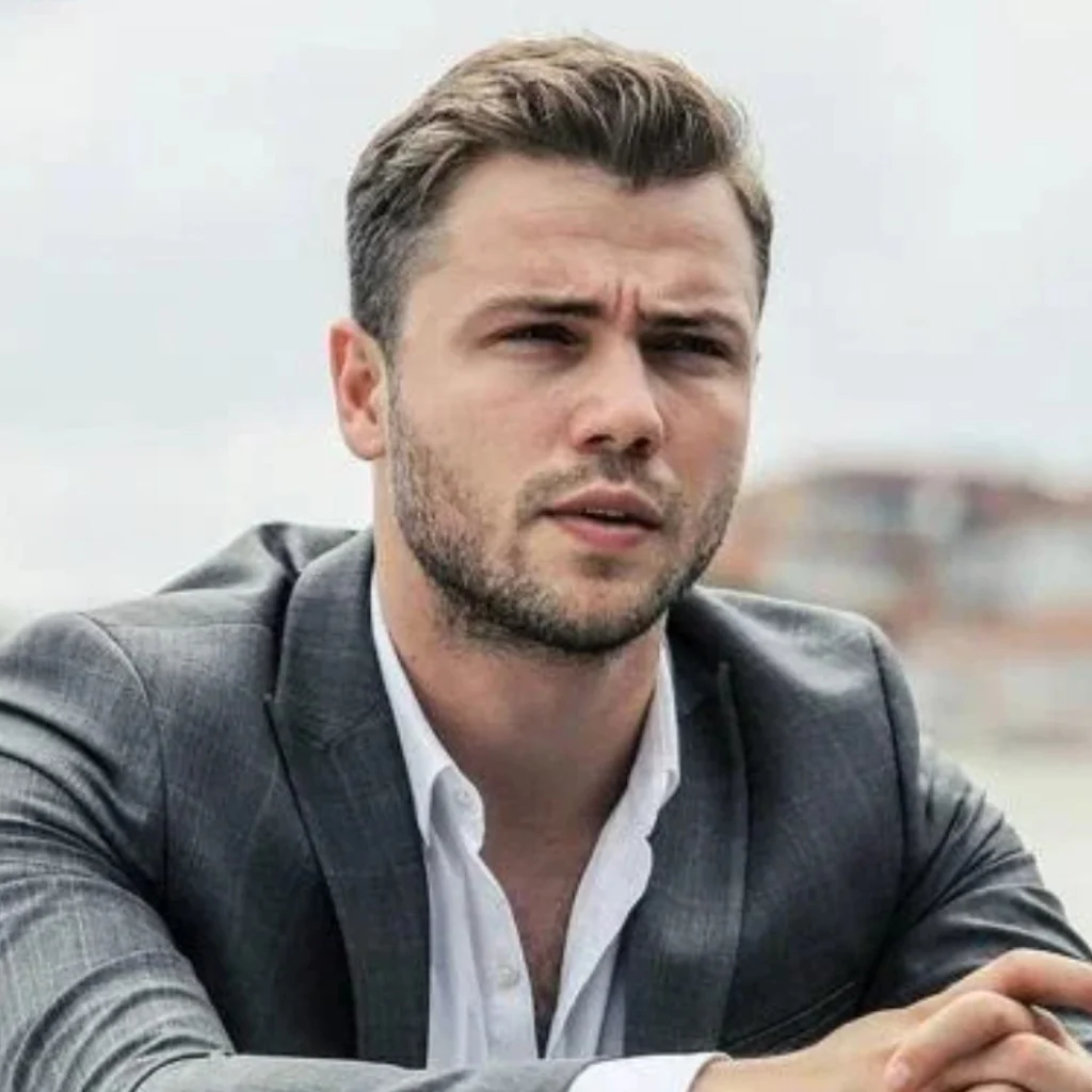 Profil