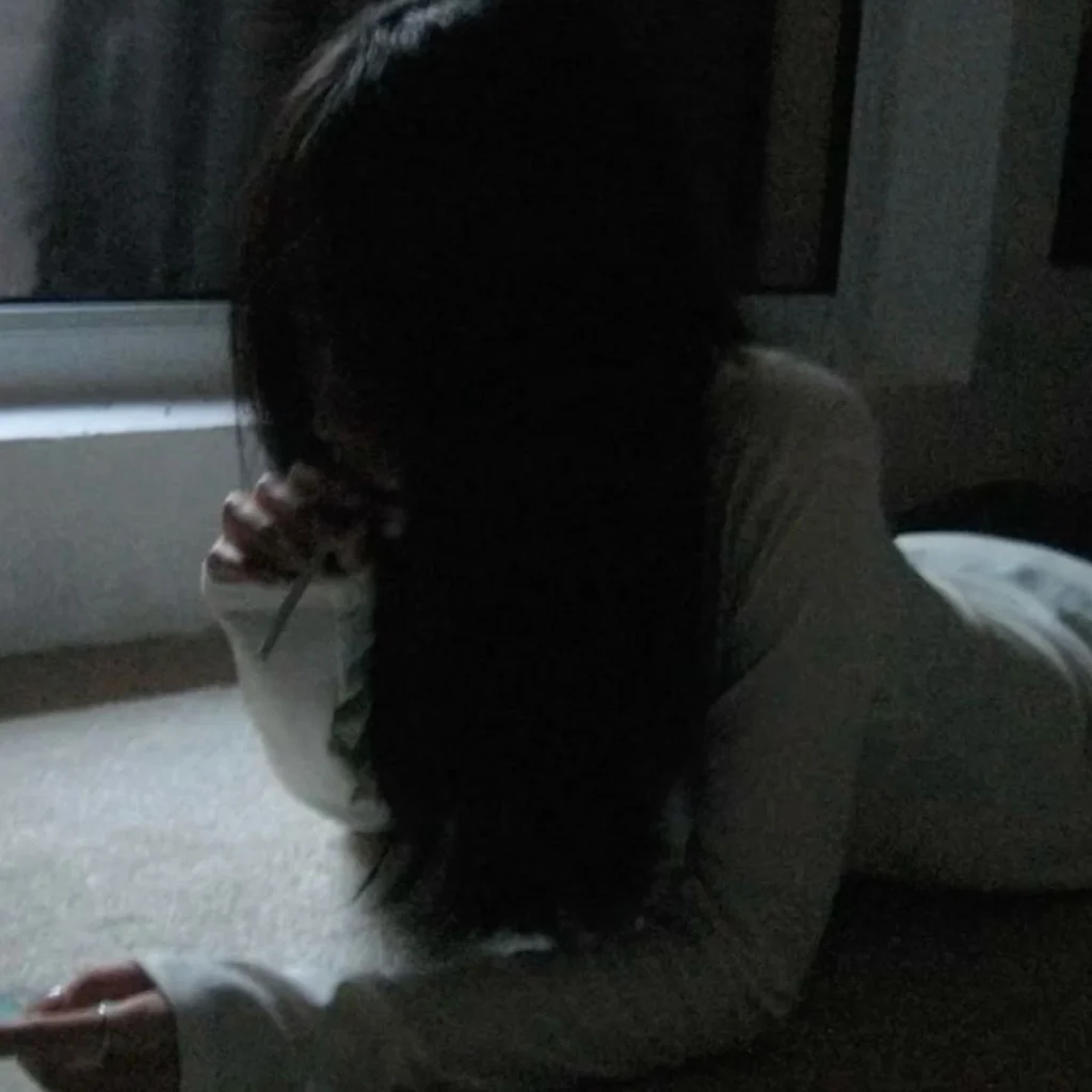 Profil