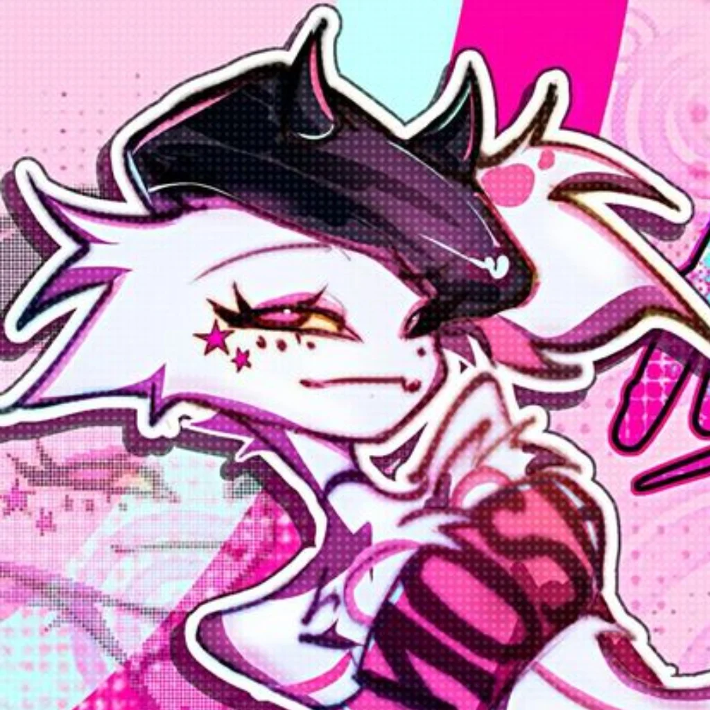 Profil
