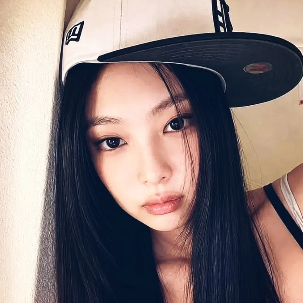 Profil
