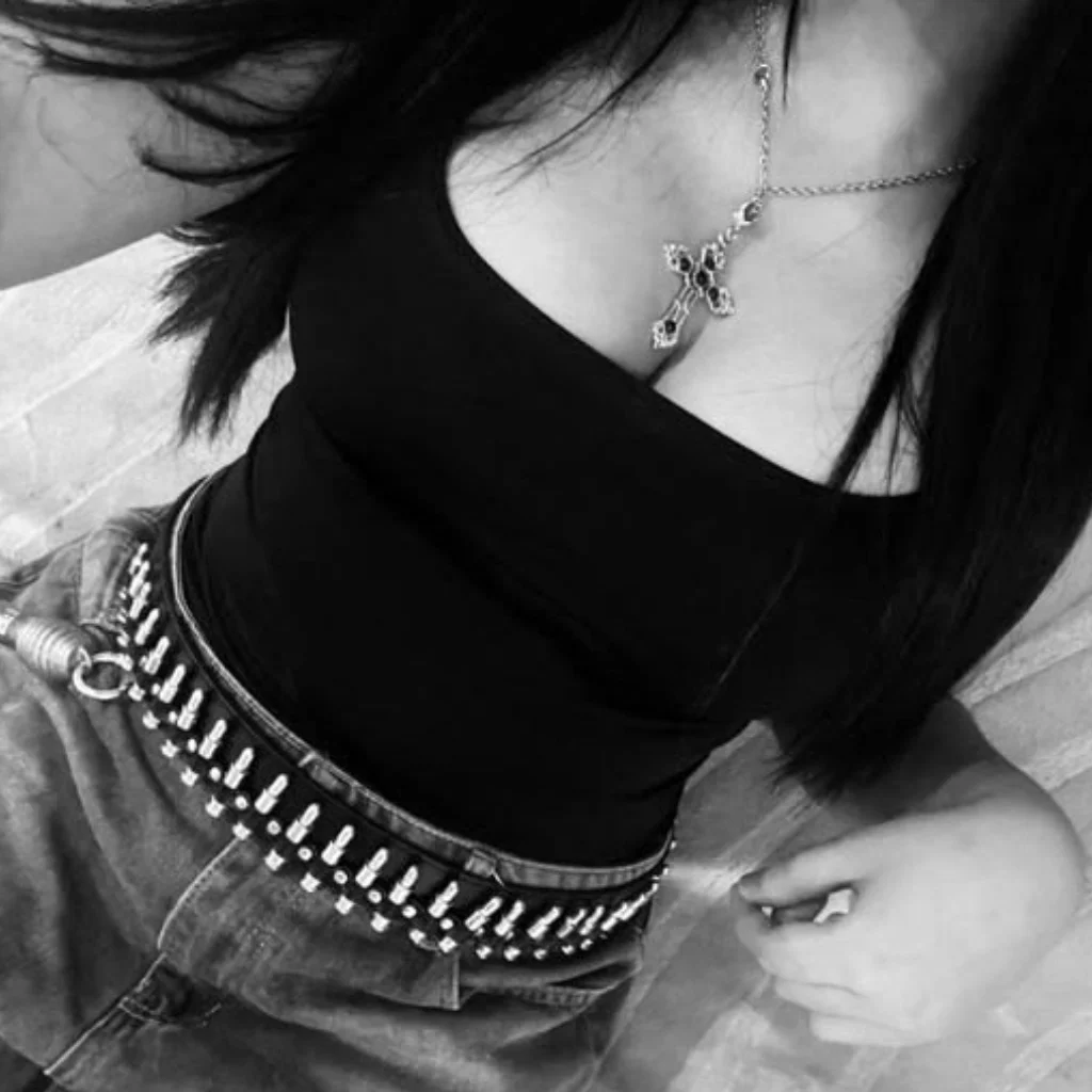Profil
