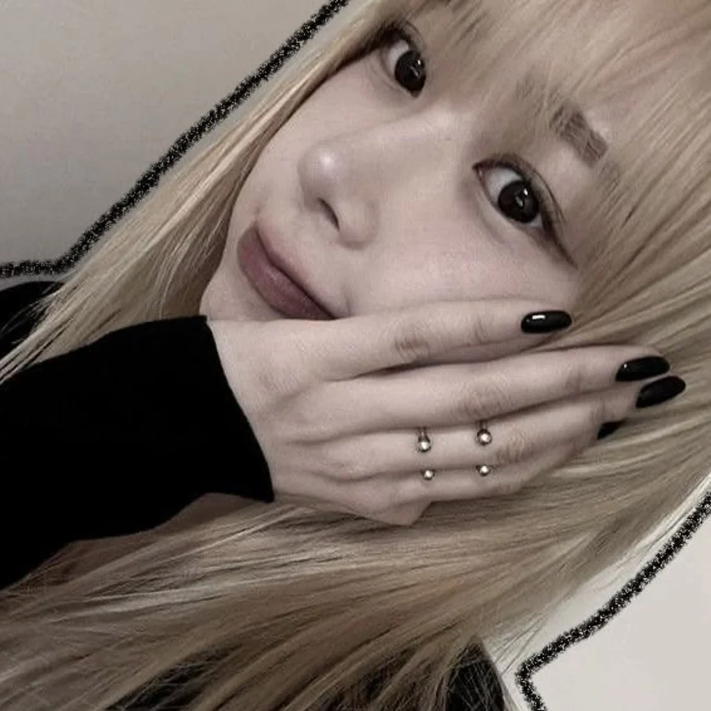 Profil
