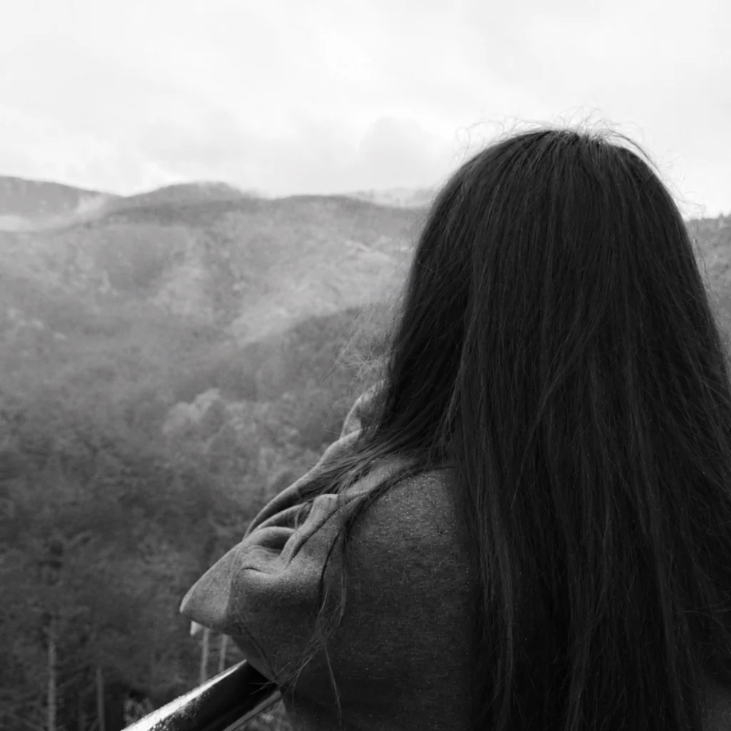 Profil