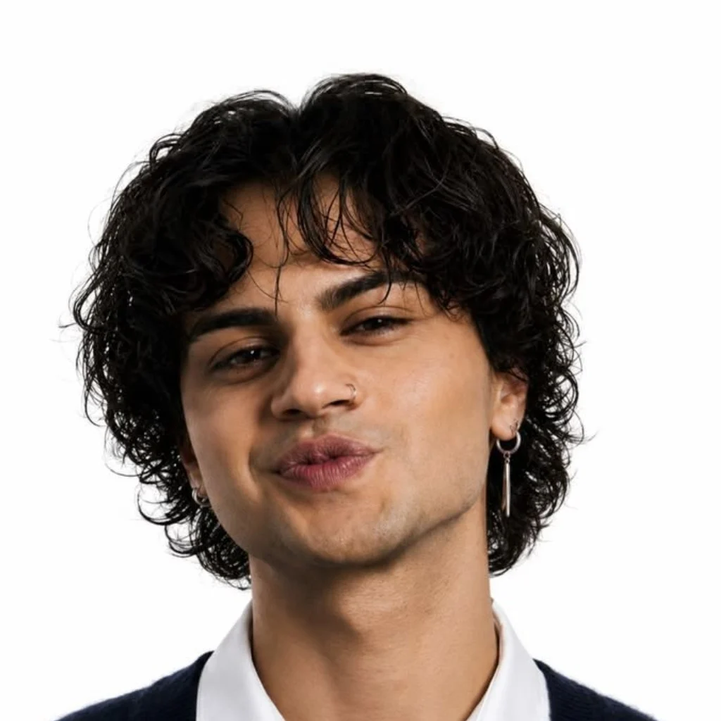 Profil