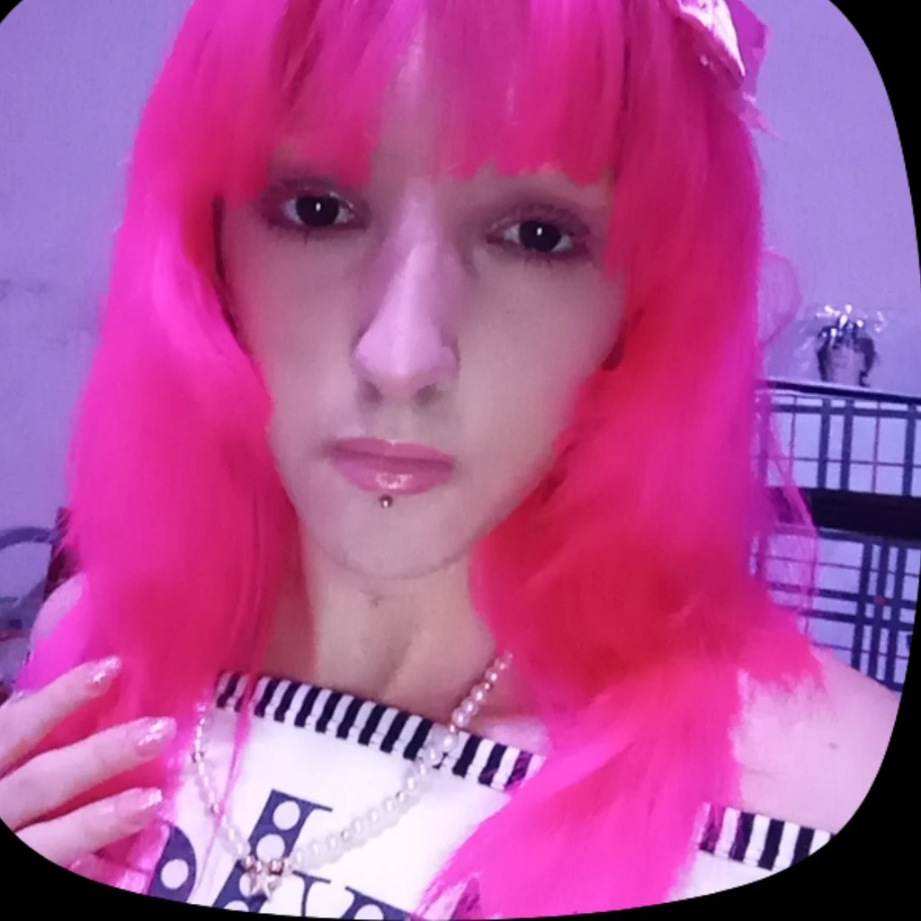 Profil