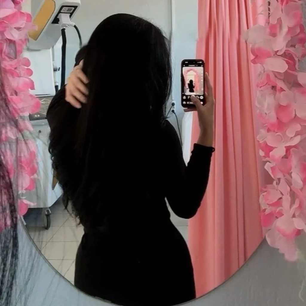 Profil