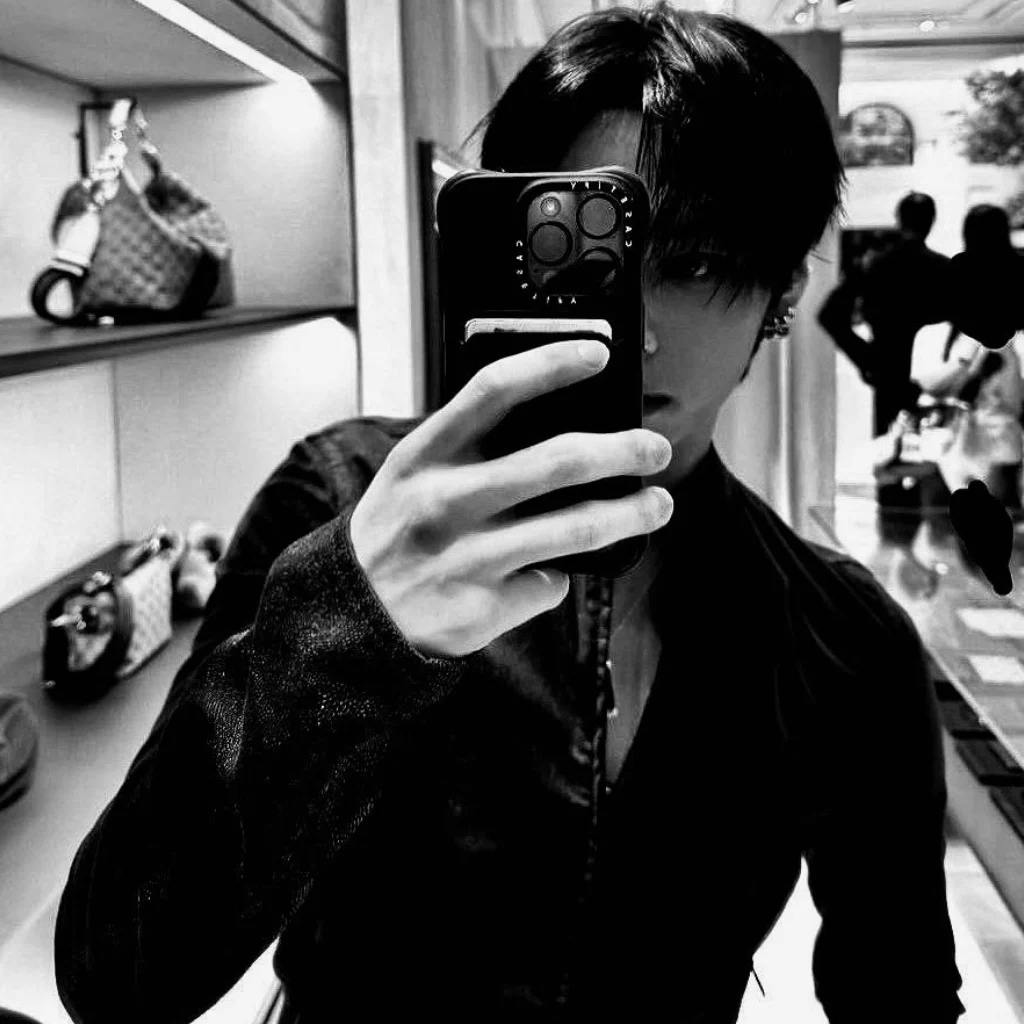 Profil