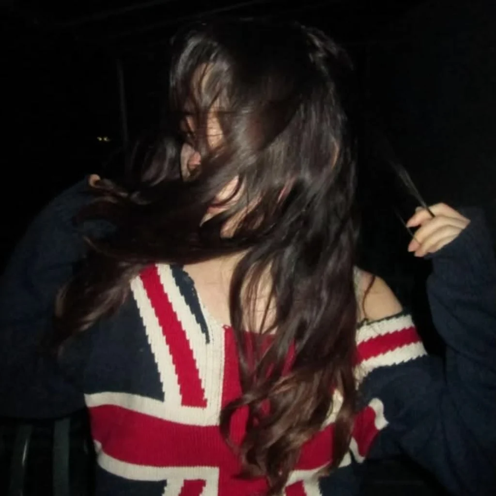 Profil