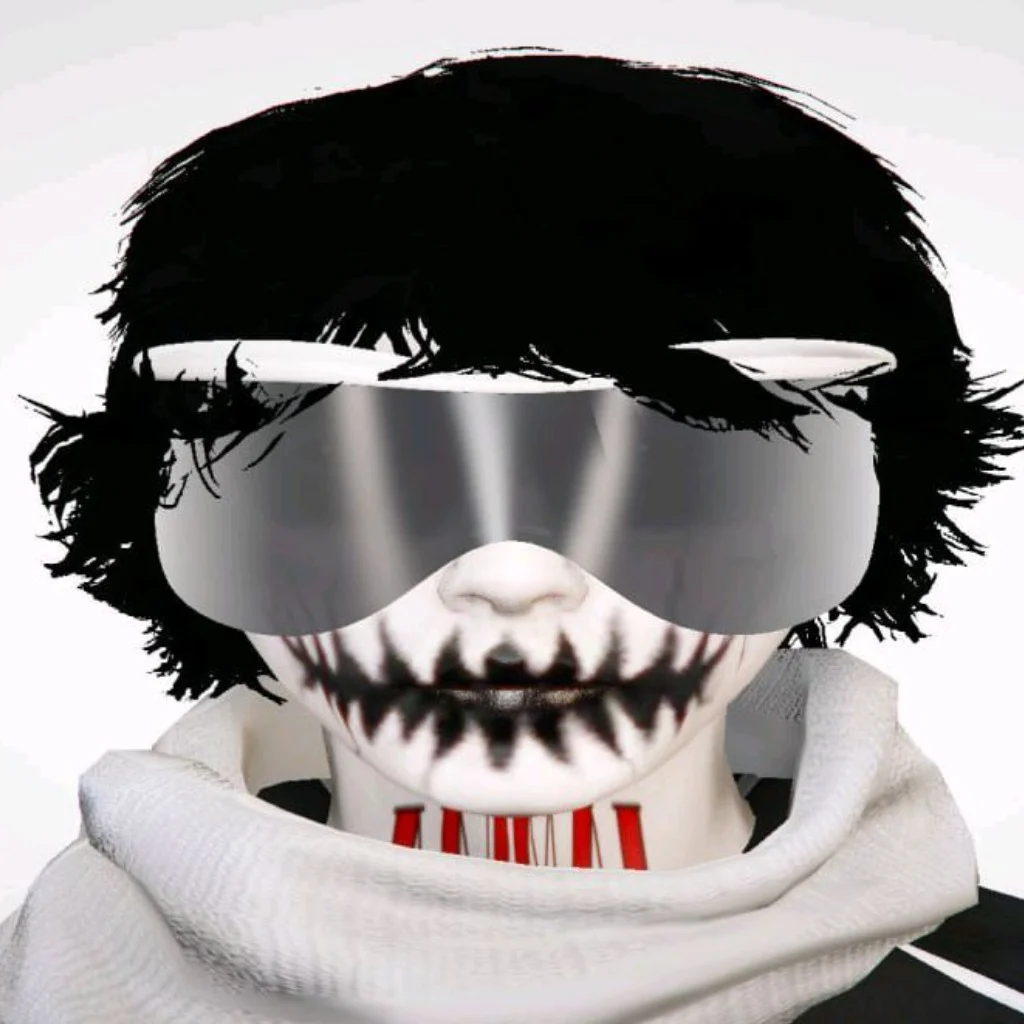 Profil