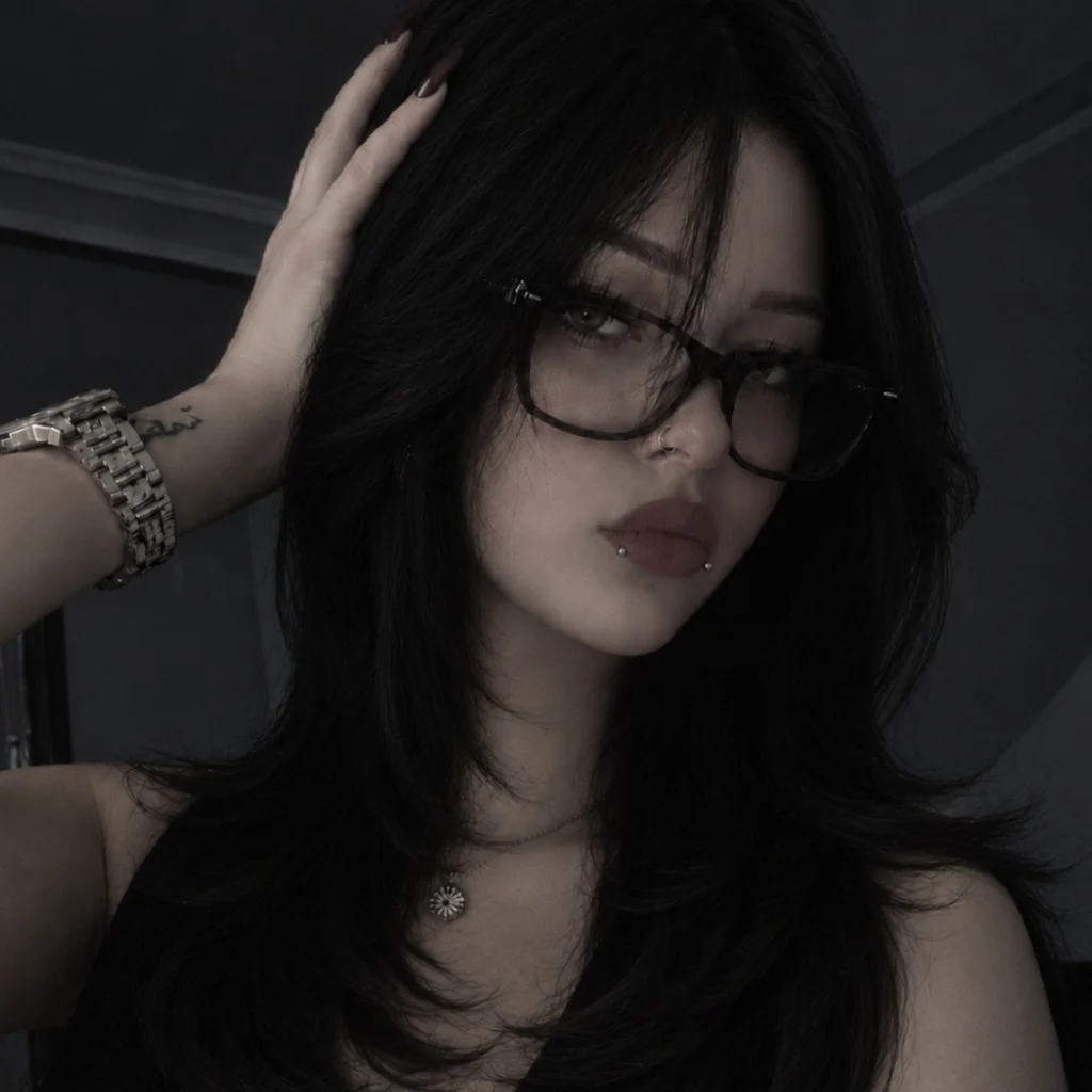 Profil
