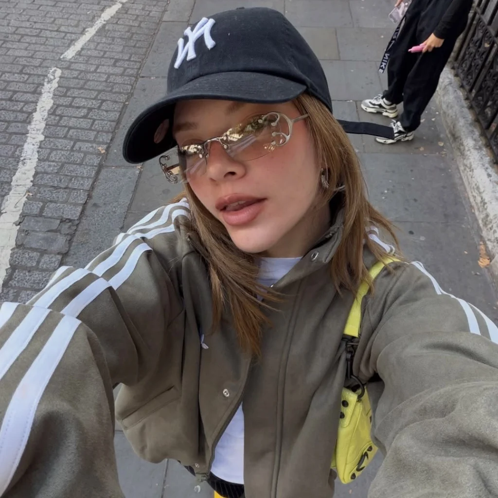 Profil